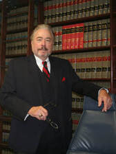 Jeffrey R. Schmieler