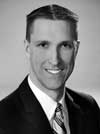 Jeffrey Richard Shuman