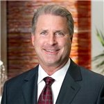 Jeffrey Randall Stoke