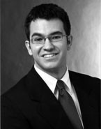 Jeffrey Richard Vlasek