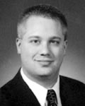 Jeffrey Ryan Wahl
