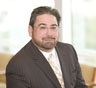 Jeffrey R Waxman