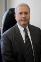 Jeffrey Raymond Witham