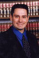 Atty. Jeffrey Roy Zirgibel