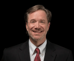Jeffrey Neal Rabb