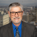 Jeffrey Ray Ropp