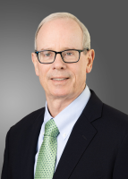 Jeffrey S. Raynor