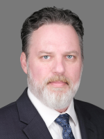 Reeder Law Firm - Law Firm in Alpharetta, GA