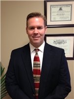 Pearson Butler - Law Firm in South Jordan, UT