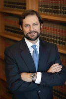 Mr. Jeffrey Douglas Ressetar
