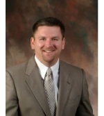 Jeffrey Mitchell Rinne