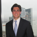 Jeffrey Risman