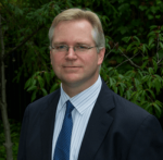 Jeffrey Robert Loew