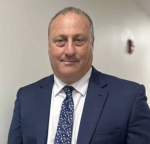 Rosenberg Injury Law - Law Firm in Boca Raton, FL