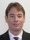 Jeffrey Rosenfeld