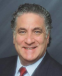 Rubinstein & Associates, P.A. - Law Firm in Miami, FL