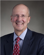 Jeffrey S Ammon