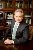 Mr. Jeffrey Scott Badgley