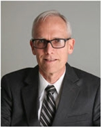 Jeffrey Scott Baird