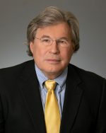 Mr. Jeffrey S. Baird
