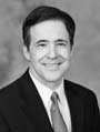Jeffrey Steven Ballard