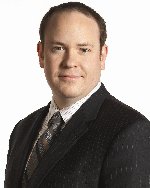 Atty. Jeffrey S. Billings
