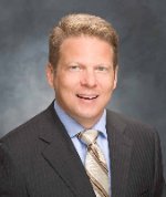 Jeffrey Scott Bolender