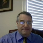 Jeffrey Bowman Law - Law Firm in Augusta, GA
