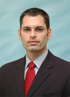 Jeffrey S. Boyles