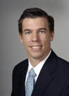 Jeffrey Scott Braun