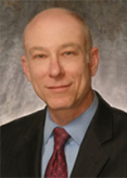 Jeffrey S. Brinen