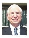 Jeffrey S Charney