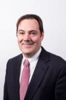 Jeffrey S. Cook