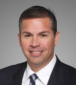 Jeffrey Scott Crowe