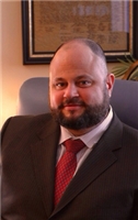 Jeffrey Scott Downs