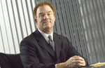 Jeffrey Scott Dunlap