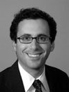 Jeffrey Scott Eberhard