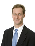 Mr. Jeffrey Shawn Follett