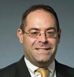 Silverman McDonald & Friedman - Law Firm in Rehoboth Beach, DE