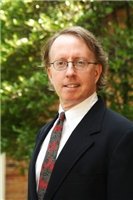 Jeffrey S. Gartzman