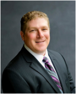 Jeffrey S. Geller
