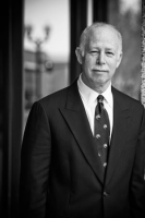 Mr. Jeffrey S. Gershman
