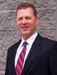 Jeffrey S. Gilbert