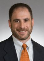Jeffrey Steven Glaser