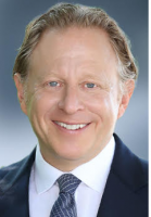 Jeffrey Glassman Injury Lawyers - Law Firm in Boston, MA