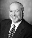 Jeffrey Sheppard Gordon