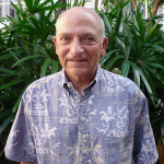 Jeffrey S. Grad