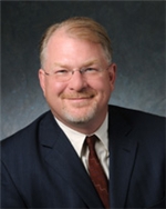 Jeffrey Scott Heuer