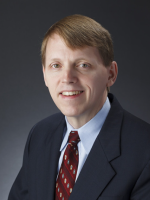 Jeffrey S. Hoffman