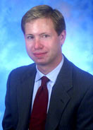Jeffrey Scott Hoffner